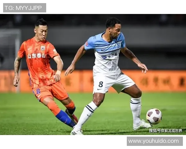 洲际杯点评：杭州足球队球员个人能力的精彩展示与分析