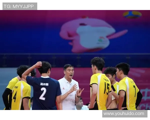 成都排球队在全国排球技术排行榜中荣获第八名展现出强劲实力与潜力