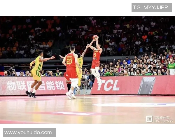 成都篮球队的战术解析与控制能力深度剖析