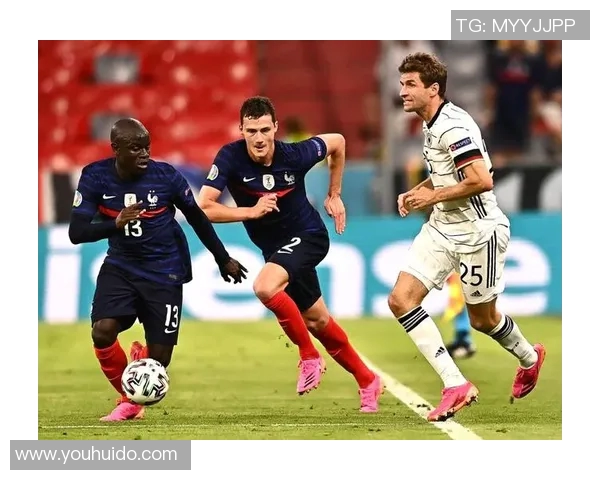 成都网球队在欧锦赛积分榜中以85分稳居第一名展现强劲实力