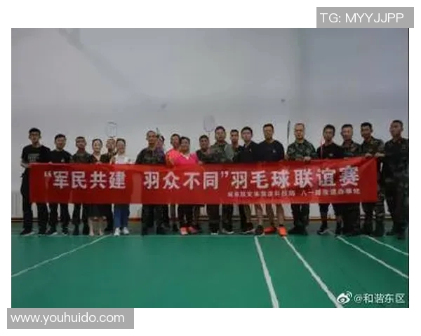 成都羽毛球队中路突破革新引领全国羽坛新风尚与发展趋势分析