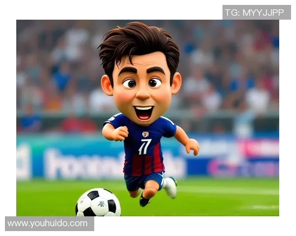 戴眼镜的足球明星们如何在绿茵场上展现独特风采与实力 戴眼镜的足球明星们如何在绿茵场上展现独特风采与实力