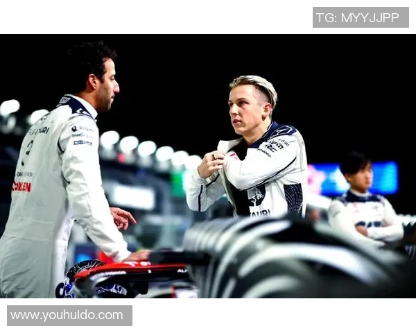 新西兰足球明星的崛起与成就:探索他们的传奇之路与未来展望 新西兰足球明星的崛起与成就:探索他们的传奇之路与未来展望