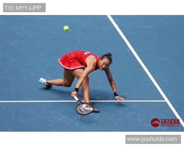 杭州亚运会网球队展现灵活战术与团队协作的精彩表现 杭州亚运会网球队展现灵活战术与团队协作的精彩表现