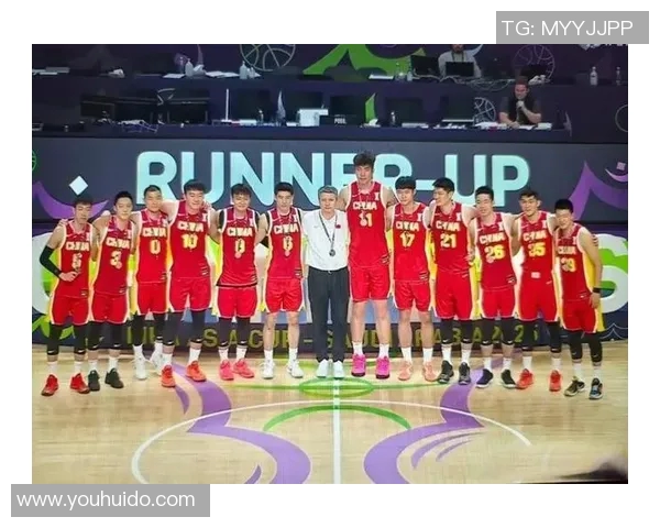 杭州篮球队在联合会杯中的蜕变与未来发展之路探讨 杭州篮球队在联合会杯中的蜕变与未来发展之路探讨