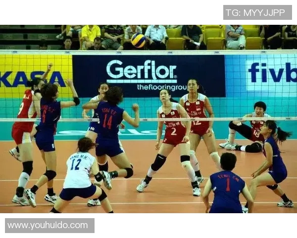 杭州排球队战术表现深度分析与数据解读探讨 杭州排球队战术表现深度分析与数据解读探讨