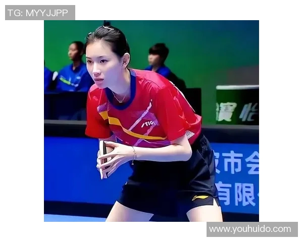 武汉乒乓球队防反战术解析与深度剖析乒乓球竞技的魅力与智慧 武汉乒乓球队防反战术解析与深度剖析乒乓球竞技的魅力与智慧