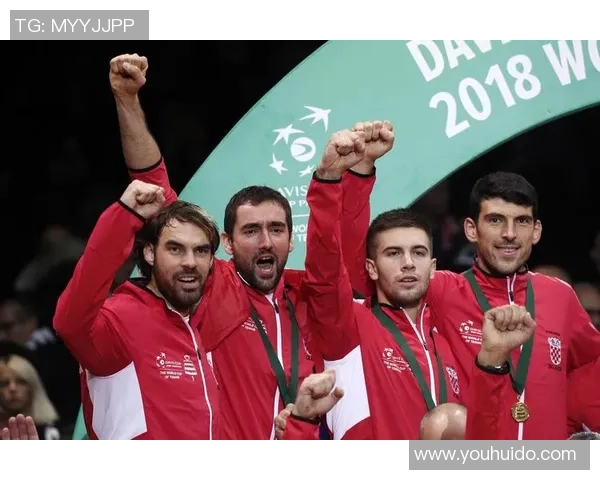 武汉网球队在洲际杯中的心理素质表现分析与反思