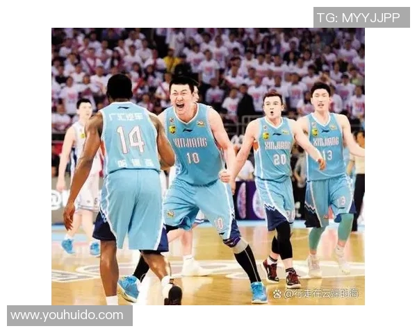 武汉篮球队联赛表现分析：团队配合的关键因素与未来展望