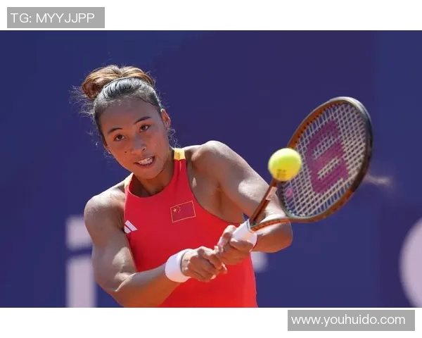 武汉网球队荣登网球个人能力排行榜第三名展现强劲实力与潜力 武汉网球队荣登网球个人能力排行榜第三名展现强劲实力与潜力