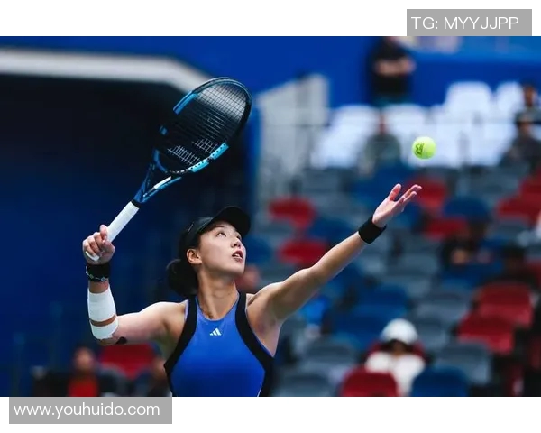 武汉网球队选拔赛表现分析与意识提升探讨