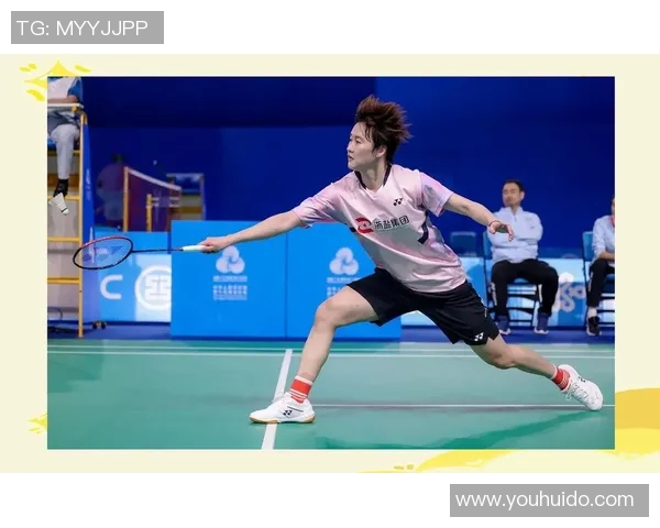 武汉羽毛球队在奥运会上的默契配合与精彩表现分析