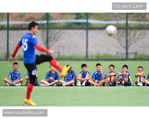 深圳足球队的节奏探秘：从青训到职业联赛的全景分析与展望