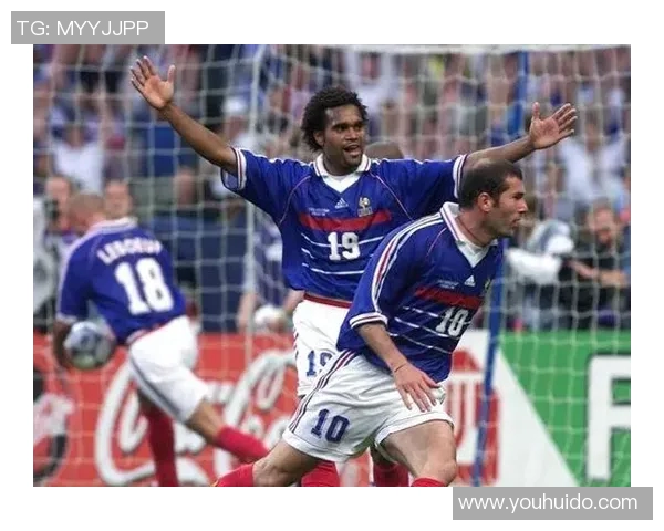 清代中国足球明星的传奇故事与历史影响探究