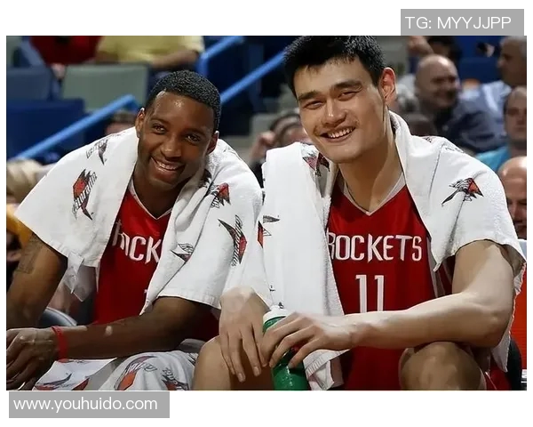 福斯足球明星阵容揭秘盘点他们的辉煌成就与影响力 福斯足球明星阵容揭秘盘点他们的辉煌成就与影响力