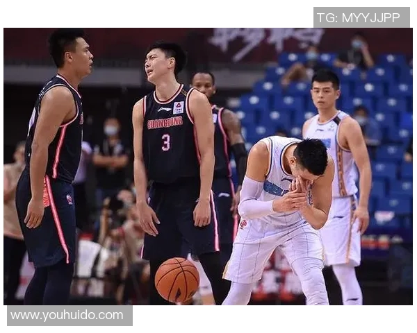 篮球战术评比揭晓北京篮球队荣获第六名展现强劲实力与潜力 篮球战术评比揭晓北京篮球队荣获第六名展现强劲实力与潜力