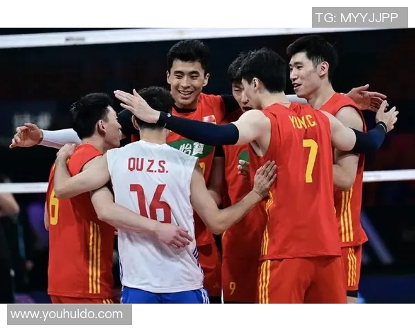 西安篮球队在奥运会积分榜上以83分稳居第一名引发热议