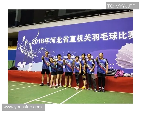 广州羽毛球队与武汉羽毛球队赛后分析灵活性对比与战术启示