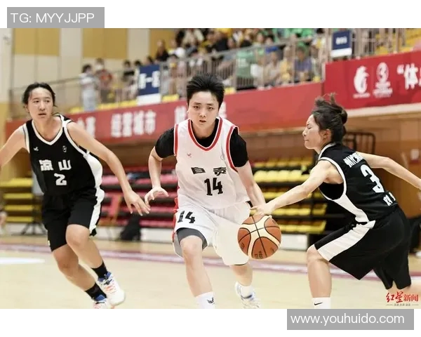 成都排球队的崛起与奋斗历程揭秘城市联赛背后的成长故事