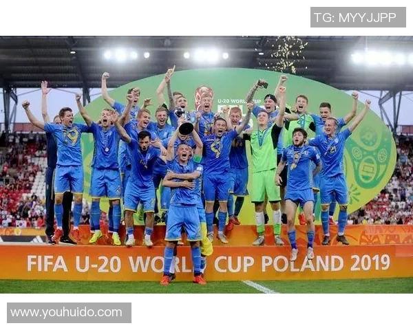 日本与波兰足球文化交流的历史与未来展望