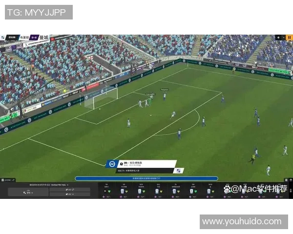 打造属于你的足球梦想团队91足球经理全新玩法解析与攻略分享