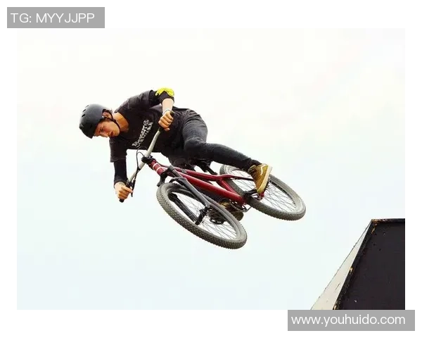 成都极限运动队的整体压制体系与极限运动战术的深度解析与应用探讨