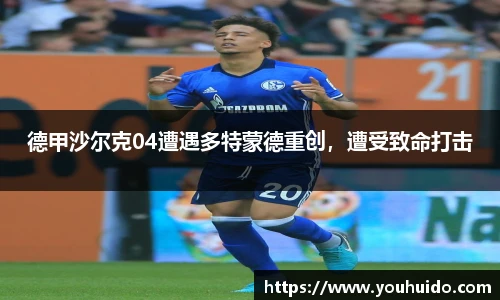 伟德BETVlCTOR官方网站