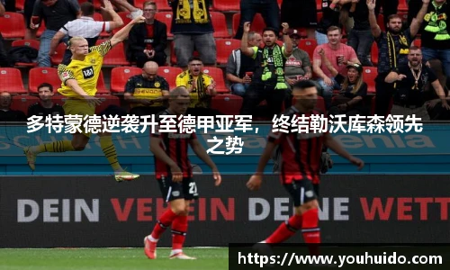 伟德BETVlCTOR官方网站