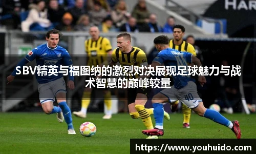 SBV精英与福图纳的激烈对决展现足球魅力与战术智慧的巅峰较量