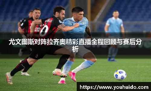 伟德BETVlCTOR官方网站